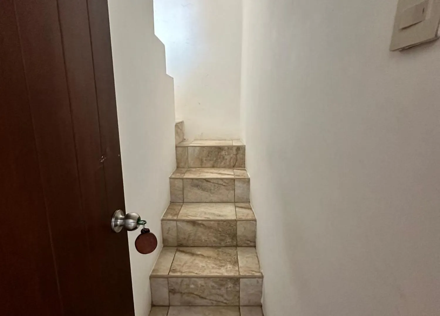 Plaza Lobos Suites San Cristóbal 0*,