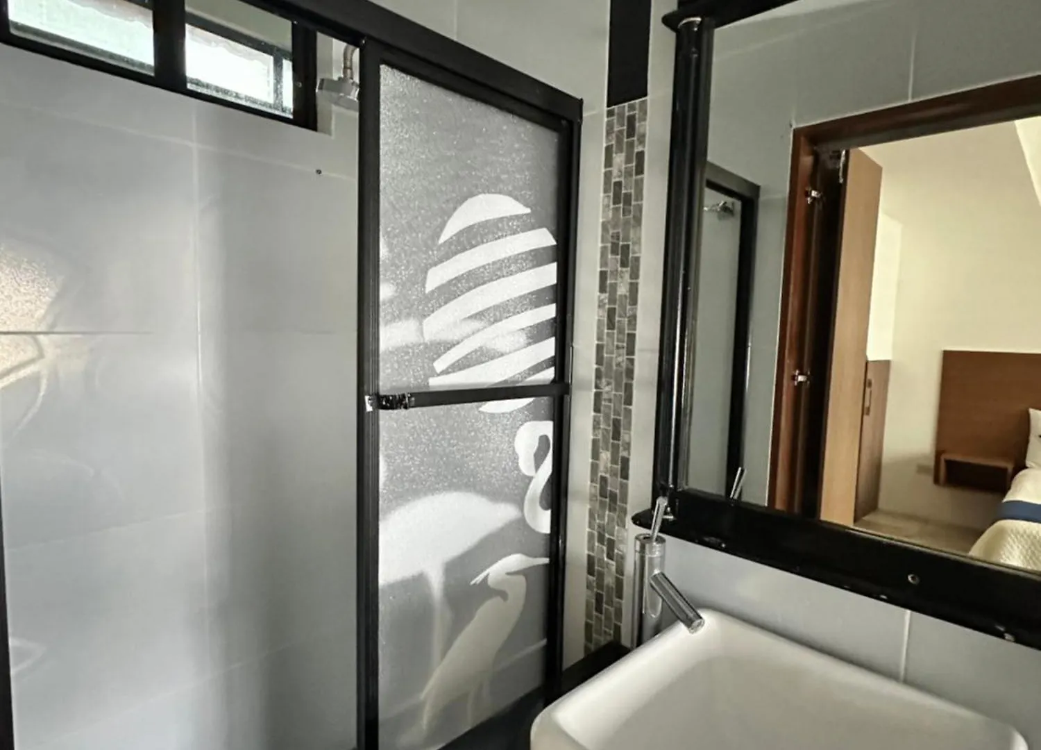 Privatunterkunft Plaza Lobos Suites San Cristóbal