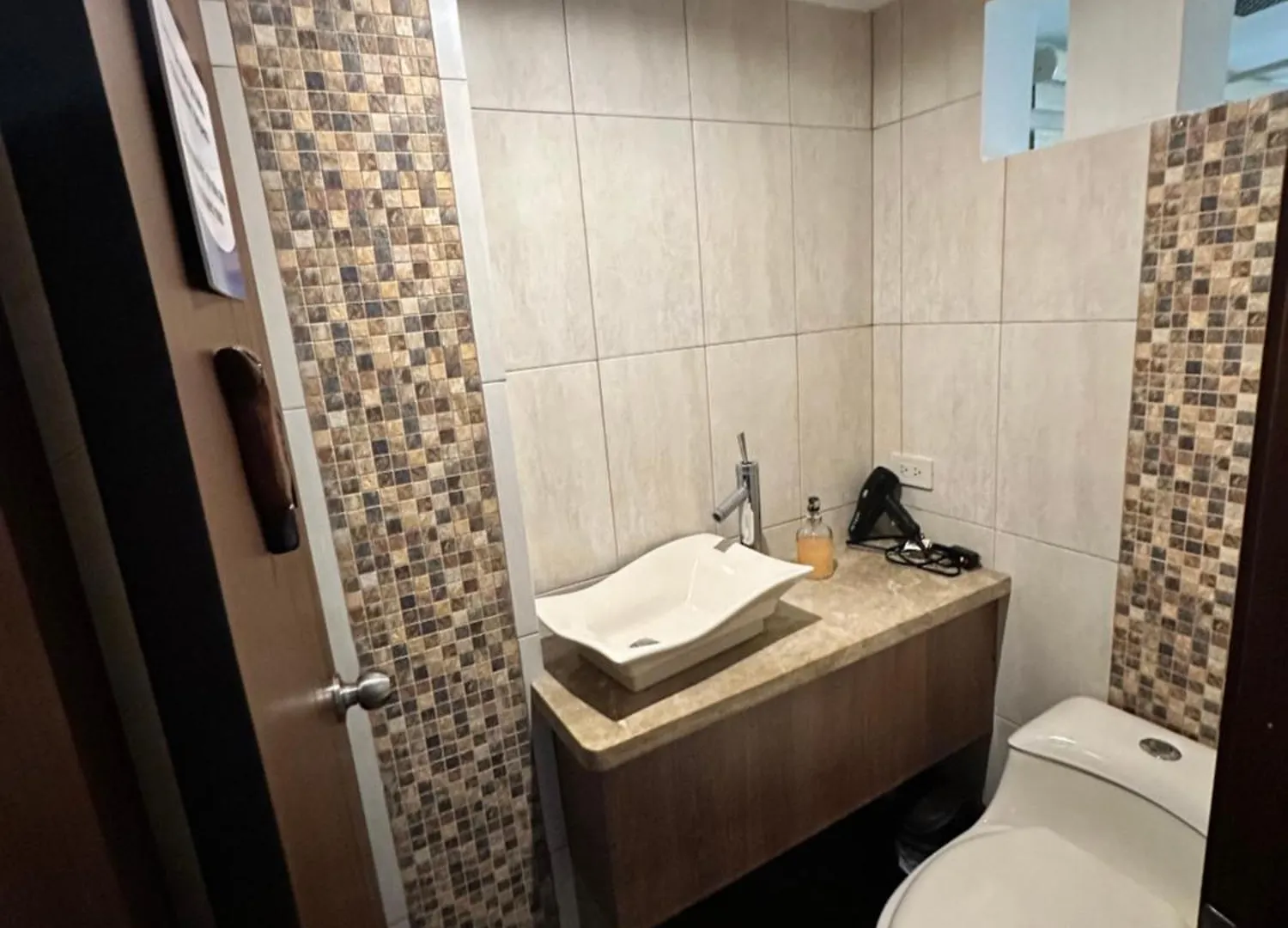 Plaza Lobos Suites San Cristóbal 0*,