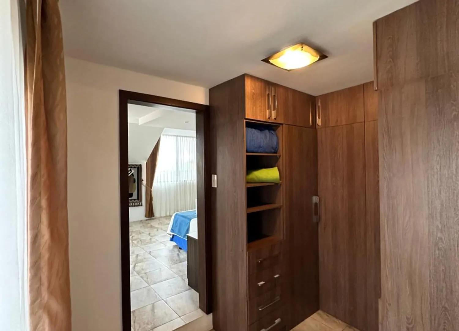 Plaza Lobos Suites San Cristóbal 0*,  Ecuador