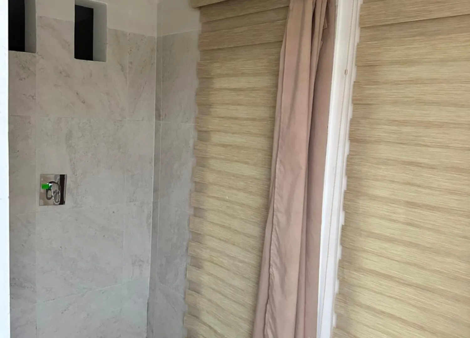 Ubytování v soukromí Plaza Lobos Suites San Cristóbal Ekvádor